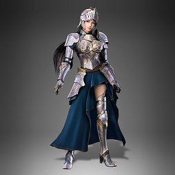 ꡼ No.003 | ֿԢ̵8סɲå塼DLC7Ƥ44ۿ