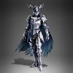 ꡼ No.004 | ֿԢ̵8סɲå塼DLC7Ƥ44ۿ