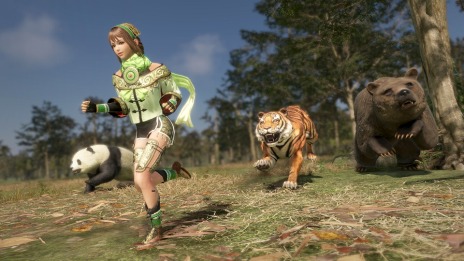 ꡼ No.004Υͥ / ֿԢ̵8סåĩǤ뿷⡼ɡ˽פٱá𾭥ƥ俷⡼Ȥɲ