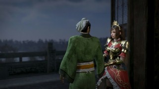 ꡼ No.001 | ֿԢ̵8סդˤɲDLC7Ƥۿ