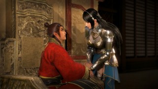 ꡼ No.002 | ֿԢ̵8סդˤɲDLC7Ƥۿ