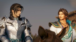 ꡼ No.003 | ֿԢ̵8סդˤɲDLC7Ƥۿ