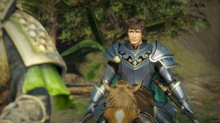 ꡼ No.004 | ֿԢ̵8סդˤɲDLC7Ƥۿ