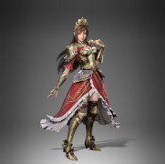 ꡼ No.005 | ֿԢ̵8סդˤɲDLC7Ƥۿ