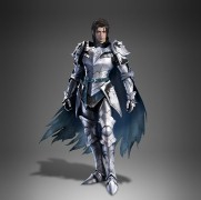 ꡼ No.006 | ֿԢ̵8סդˤɲDLC7Ƥۿ