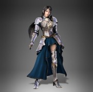 ꡼ No.007 | ֿԢ̵8סդˤɲDLC7Ƥۿ