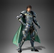 ꡼ No.008 | ֿԢ̵8סդˤɲDLC7Ƥۿ