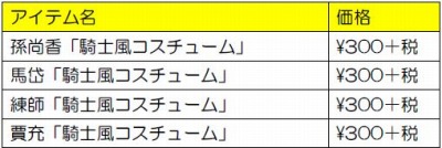 ꡼ No.009 | ֿԢ̵8סդˤɲDLC7Ƥۿ