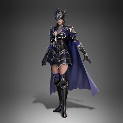 ꡼ No.007 | ֿԢ̵8סɲå塼DLC8Ƥۿ