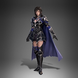 ꡼ No.008 | ֿԢ̵8סɲå塼DLC8Ƥۿ