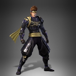 ꡼ No.013 | ֿԢ̵8סɲå塼DLC8Ƥۿ