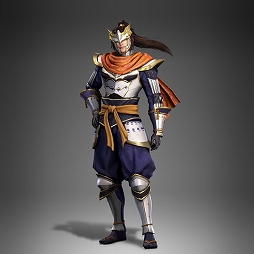 ꡼ No.017 | ֿԢ̵8סɲå塼DLC8Ƥۿ