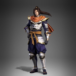 ꡼ No.018 | ֿԢ̵8סɲå塼DLC8Ƥۿ