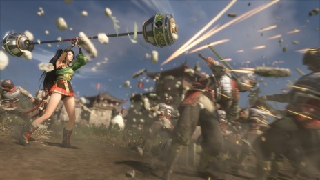 ꡼ No.004Υͥ / ֿԢ̵8פɲDLC4ơŴūסžסݡפ418ۿ