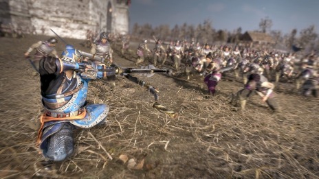 ꡼ No.006Υͥ / ֿԢ̵8פɲDLC4ơŴūסžסݡפ418ۿ