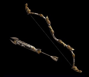 ꡼ No.009Υͥ / ֿԢ̵8פɲDLC4ơŴūסžסݡפ418ۿ