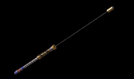 ꡼ No.001 | ֿԢ̵8פɲDLC4ơŴūʤƤäƤˡפΥư褬ɱθͭϿ