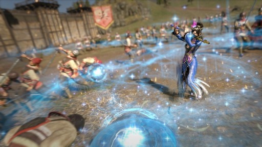 ꡼ No.002 | ֿԢ̵8פɲDLC4ơŴūʤƤäƤˡפΥư褬ɱθͭϿ