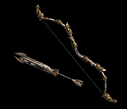 画像ギャラリー No.002のサムネイル画像 / 「真・三國無双8」,4月18日に配信される追加武器DLC第4弾「鞭箭弓(べんせんきゅう)」のアクション動画が公開