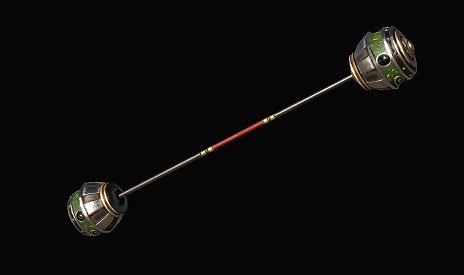 ꡼ No.005Υͥ / ֿԢ̵8סɲ4Ƥۿϡդū䡤ѷߴʤɡŪ3郎о