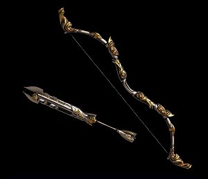 ꡼ No.006Υͥ / ֿԢ̵8סɲ4Ƥۿϡդū䡤ѷߴʤɡŪ3郎о