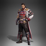 ꡼ No.015 | ֿԢ̵8פɲIFʥꥪå2Ƥ425ۿꡣУϥ͡ˡ4ͤ˥ե㡼