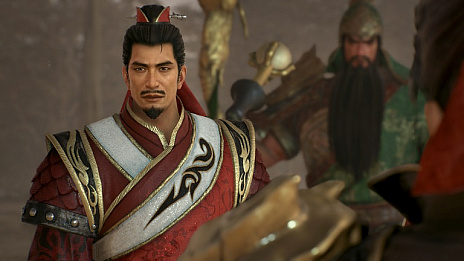 ���������꡼ No.002�Υ���ͥ������ / �ֿ�����Ԣ̵��8�ס��ǿ�DLCϥ�͡��ɲ�IF���ʥꥪ���åȡפ����Ƥ�Ҳ𤹤�ࡼ�ӡ�������