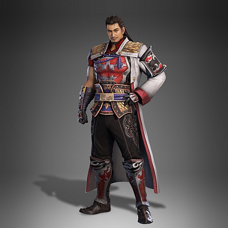 ���������꡼ No.003�Υ���ͥ������ / �ֿ�����Ԣ̵��8�ס��ǿ�DLCϥ�͡��ɲ�IF���ʥꥪ���åȡפ����Ƥ�Ҳ𤹤�ࡼ�ӡ�������