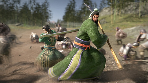 ꡼ No.001 | ֿԢ̵8סǿåץǡȤ»ܡֹפɲáιͤѹʿƮǤѲǽ