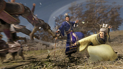 ꡼ No.002 | ֿԢ̵8סǿåץǡȤ»ܡֹפɲáιͤѹʿƮǤѲǽ