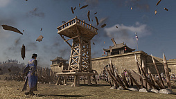 ꡼ No.004 | ֿԢ̵8סǿåץǡȤ»ܡֹפɲáιͤѹʿƮǤѲǽ