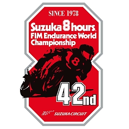 ꡼ No.002 | ֿԢ̵8ס뼯8ѤȤΥܥ饯Ȥơ¹ᡤض֢ɱɱν饯4ͤɲ