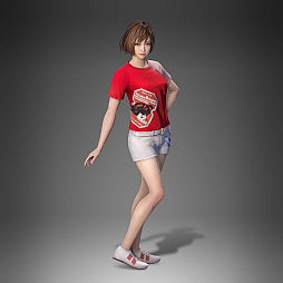 ꡼ No.004 | ֿԢ̵8ס뼯8ѤȤΥܥ饯Ȥơ¹ᡤض֢ɱɱν饯4ͤɲ