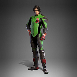 ꡼ No.005 | ֿԢ̵8ס뼯8ѤȤΥܥ饯Ȥơ¹ᡤض֢ɱɱν饯4ͤɲ