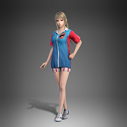 ꡼ No.008 | ֿԢ̵8ס뼯8ѤȤΥܥ饯Ȥơ¹ᡤض֢ɱɱν饯4ͤɲ