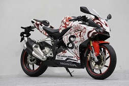 ꡼ No.002 | ֿԢ̵8פȡ뼯8ѡפܥ졼󡣥ꥸʥåԥ󥰥Х륭ڡ򳫺