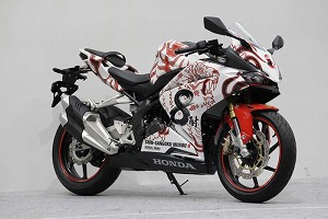 ꡼ No.006 | ֿԢ̵8פȡ뼯8ѡפܥ졼󡣥ꥸʥåԥ󥰥Х륭ڡ򳫺