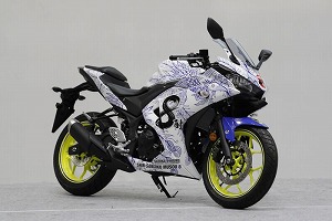 ꡼ No.009 | ֿԢ̵8פȡ뼯8ѡפܥ졼󡣥ꥸʥåԥ󥰥Х륭ڡ򳫺