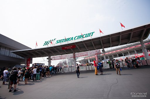 ꡼ No.001 | 뼯8ѡפȡֿԢ̵УפܡǤΥơڥץǥ塼ؤΥ󥿥ӥ塼Ǻ