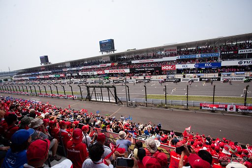 ꡼ No.002 | 뼯8ѡפȡֿԢ̵УפܡǤΥơڥץǥ塼ؤΥ󥿥ӥ塼Ǻ