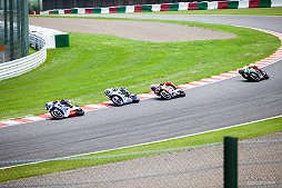 ꡼ No.004 | 뼯8ѡפȡֿԢ̵УפܡǤΥơڥץǥ塼ؤΥ󥿥ӥ塼Ǻ