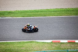 ꡼ No.006 | 뼯8ѡפȡֿԢ̵УפܡǤΥơڥץǥ塼ؤΥ󥿥ӥ塼Ǻ