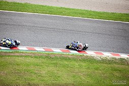 ꡼ No.007 | 뼯8ѡפȡֿԢ̵УפܡǤΥơڥץǥ塼ؤΥ󥿥ӥ塼Ǻ