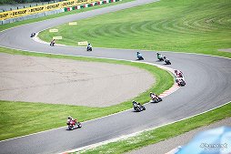 ꡼ No.008 | 뼯8ѡפȡֿԢ̵УפܡǤΥơڥץǥ塼ؤΥ󥿥ӥ塼Ǻ