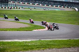 ꡼ No.009 | 뼯8ѡפȡֿԢ̵УפܡǤΥơڥץǥ塼ؤΥ󥿥ӥ塼Ǻ