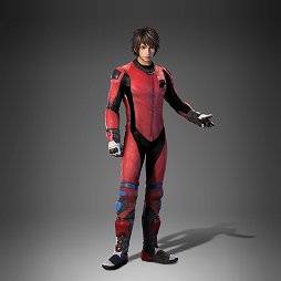 ꡼ No.012 | 뼯8ѡפȡֿԢ̵УפܡǤΥơڥץǥ塼ؤΥ󥿥ӥ塼Ǻ