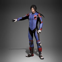 ꡼ No.014 | 뼯8ѡפȡֿԢ̵УפܡǤΥơڥץǥ塼ؤΥ󥿥ӥ塼Ǻ