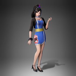 ꡼ No.015 | 뼯8ѡפȡֿԢ̵УפܡǤΥơڥץǥ塼ؤΥ󥿥ӥ塼Ǻ