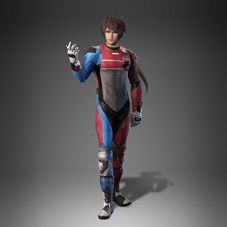 ꡼ No.016 | 뼯8ѡפȡֿԢ̵УפܡǤΥơڥץǥ塼ؤΥ󥿥ӥ塼Ǻ