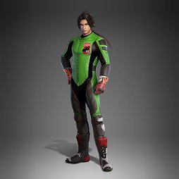 ꡼ No.018 | 뼯8ѡפȡֿԢ̵УפܡǤΥơڥץǥ塼ؤΥ󥿥ӥ塼Ǻ